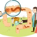 연세노블의원 이미지