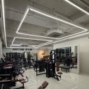 하태 | 동탄에서 제대로 배우는 운동, 하태짐PT 첫 방문 솔직 후기｜2동탄pt·동탄역헬스장