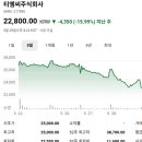 엠케이산업 | 코스피 주가현황 주가시세 주가분석 요약 (2026년 5월 29일)-(1)