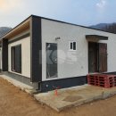 (주)케이오에스 이미지