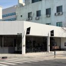 울산 남구 삼산동 남구청 옆 느좋 신상카페 샬로우커피컴퍼니 방문후기