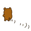 스멜팅커피 이미지