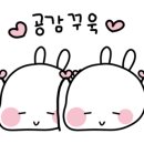 요거프레소안성양성점 이미지