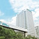 (주)안트로젠 이미지
