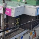 윤쌤수학&독서논술