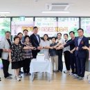 아이꿈터 이미지