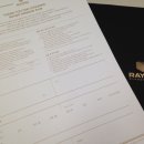 하대동334 이미지