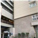 호텔위드 이미지