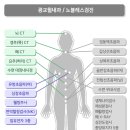 노블래스웰빙 이미지