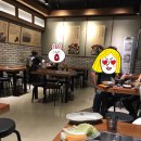 짚신매운갈비찜쌍문점 이미지