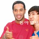 인생역전 이미지