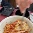 너랑나랑김밥;국수