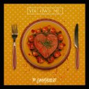 you & me (1) 이미지