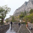 원앤온리 이미지