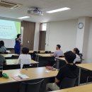 영산대학교 이미지