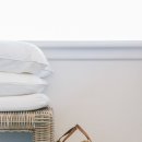 로미하우스 이미지