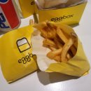 에그박스 소사점 이미지