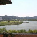 신 태화루 이미지