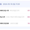 김시현헤어 이미지