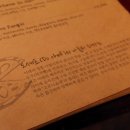 피자애플 이미지