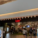 와일드PC | [동탄 레이크꼬모] cgv 동탄 호수공원 후기 (+와일드로봇 쿠키 유무)