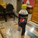 수만치킨 이미지