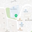 (주)암남개발 이미지