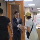 동구 ’맘’ 콘서트 이미지