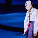 란커넥트5월 더무브 THE MOVE