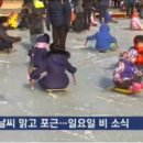 맑음인쇄