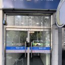 메종드캣 이미지