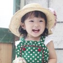 성지연 이미지