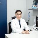 24시 고덕동물의료센터 이미지