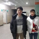 상완목장 네이버블로그