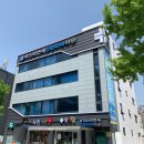 금천연세정형외과의원 이미지