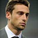 이태리명과 이미지