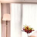 홍대커텐블라인드 시공 후기 전문가의 속 시원한 변신이야기