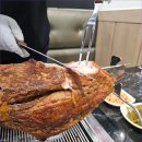 성남맛집 양심정, 입안에서 살살 녹는 인생 양갈비 후기