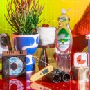 Korean Top Team DOWN GYM 이미지