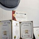 [공지] 울산북구탈모커버 유블랙 M자랑 정수리커버 대만족 ㅎㅎ 후기 작성해요