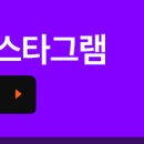 삼성피앤비