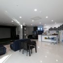 정읍스크린골프존 이미지