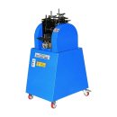 제일리사이클링 이미지