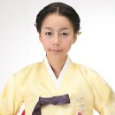 단아광고디자인 이미지