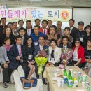 서경목장 이미지