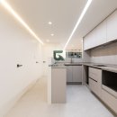 초원한양 이미지