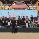 교동서로 이미지