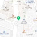 김경훈박사의뉴로트레이닝센터서울본부