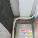 신매동 아파트 천정 도색 할수 있는 페인트 업체가 있을까요? 이미지