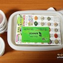 죽이야기옥계점 이미지